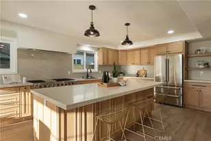 13601 Carrol Way, Tustin, CA 92870 - Photo 8