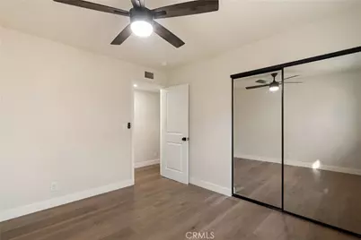 13601 Carrol Way, Tustin, CA 92870 - Photo 16