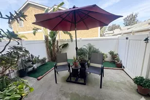 2321 S Magnolia Ave, Ontario, CA 91762 - Photo 22