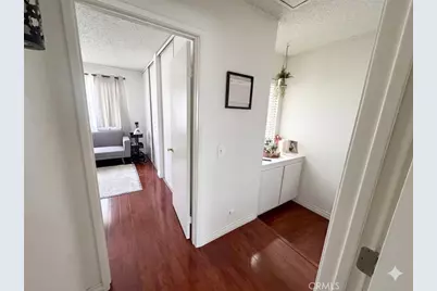 2321 S Magnolia Avenue #6D, Ontario, CA 91762 - Photo 18