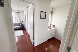 2321 S Magnolia Ave, Ontario, CA 91762 - Photo 18