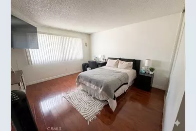 2321 S Magnolia Avenue #6D, Ontario, CA 91762 - Photo 14