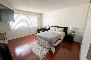2321 S Magnolia Ave, Ontario, CA 91762 - Photo 14