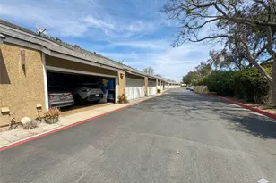 2321 S Magnolia Ave, Ontario, CA 91762 - Photo 24