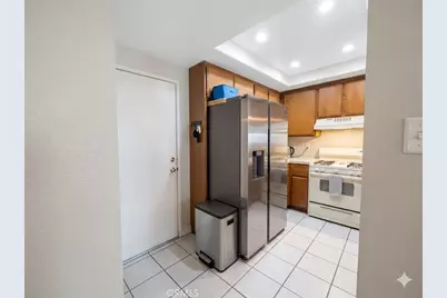 2321 S Magnolia Avenue #6D, Ontario, CA 91762 - Photo 10