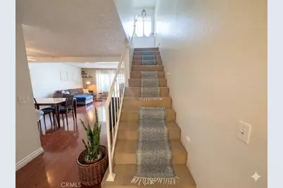 2321 S Magnolia Avenue #6D, Ontario, CA 91762 - Photo 12