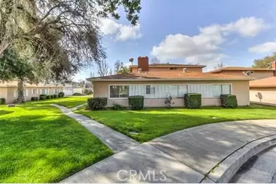 2580 Hayes, La Verne, CA 91750 - Photo 30