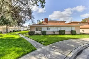 2580 Hayes, La Verne, CA 91750 - Photo 30