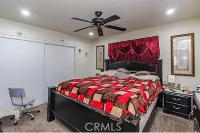 2580 Hayes, La Verne, CA 91750 - Photo 26