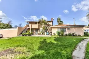 2580 Hayes, La Verne, CA 91750 - Photo 28