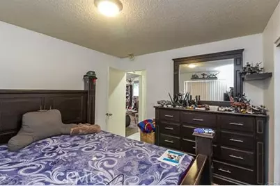 2580 Hayes, La Verne, CA 91750 - Photo 24