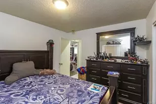 2580 Hayes, La Verne, CA 91750 - Photo 24