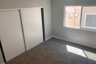 2580 Hayes, La Verne, CA 91750 - Photo 14