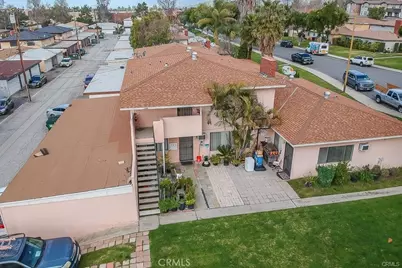 2580 Hayes, La Verne, CA 91750 - Photo 1