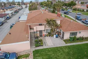 2580 Hayes, La Verne, CA 91750 - Photo 1