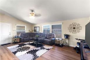 22241 Nisqually, Apple Valley, CA 92308 - Photo 2