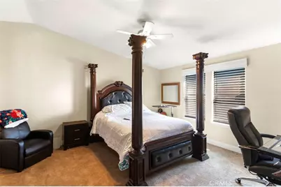 22241 Nisqually #103, Apple Valley, CA 92308 - Photo 12