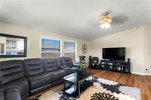 22241 Nisqually, Apple Valley, CA 92308 - Photo 4