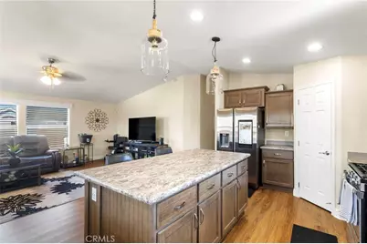 22241 Nisqually #103, Apple Valley, CA 92308 - Photo 8