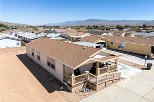 22241 Nisqually, Apple Valley, CA 92308 - Photo 28