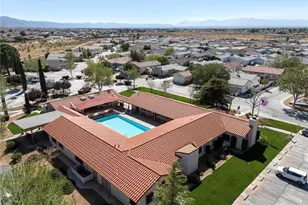22241 Nisqually, Apple Valley, CA 92308 - Photo 24