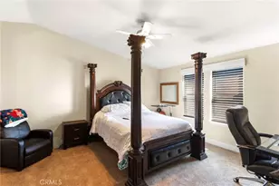 22241 Nisqually, Apple Valley, CA 92308 - Photo 12