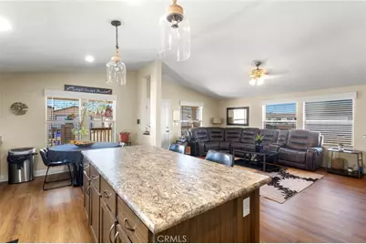 22241 Nisqually #103, Apple Valley, CA 92308 - Photo 10