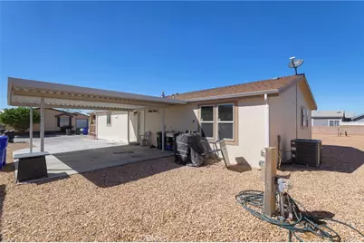 22241 Nisqually #103, Apple Valley, CA 92308 - Photo 26