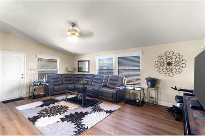 22241 Nisqually #103, Apple Valley, CA 92308 - Photo 4