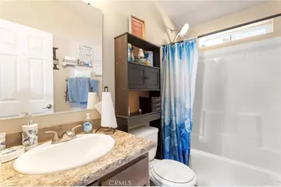 22241 Nisqually #103, Apple Valley, CA 92308 - Photo 20