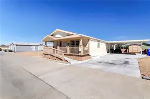 22241 Nisqually, Apple Valley, CA 92308 - Photo 18