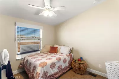 22241 Nisqually #103, Apple Valley, CA 92308 - Photo 18