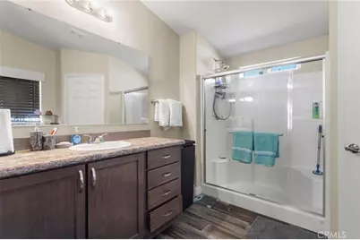 22241 Nisqually #103, Apple Valley, CA 92308 - Photo 16