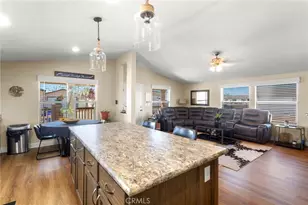 22241 Nisqually, Apple Valley, CA 92308 - Photo 10