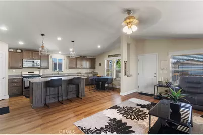 22241 Nisqually #103, Apple Valley, CA 92308 - Photo 1