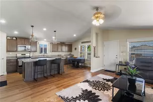 22241 Nisqually, Apple Valley, CA 92308 - Photo 1