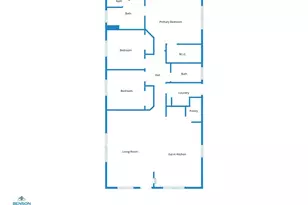 22241 Nisqually, Apple Valley, CA 92308 - Photo 34