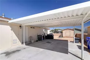 22241 Nisqually, Apple Valley, CA 92308 - Photo 24