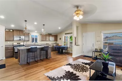 22241 Nisqually #103, Apple Valley, CA 92308 - Photo 2