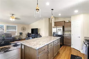 22241 Nisqually, Apple Valley, CA 92308 - Photo 6