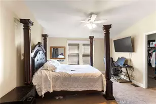 22241 Nisqually, Apple Valley, CA 92308 - Photo 14