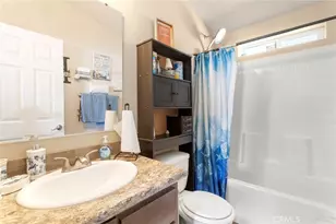 22241 Nisqually, Apple Valley, CA 92308 - Photo 20