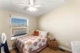 22241 Nisqually, Apple Valley, CA 92308 - Photo 18