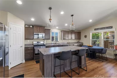 22241 Nisqually #103, Apple Valley, CA 92308 - Photo 6