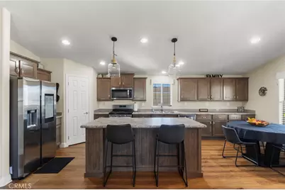 22241 Nisqually #103, Apple Valley, CA 92308 - Photo 10