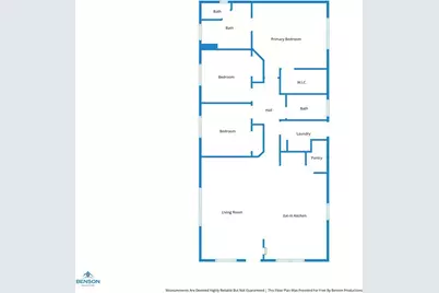 22241 Nisqually #103, Apple Valley, CA 92308 - Photo 34