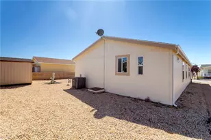 22241 Nisqually, Apple Valley, CA 92308 - Photo 22