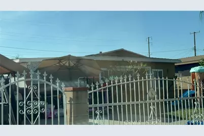 1502 S Pleasant, Ontario, CA 91761 - Photo 1