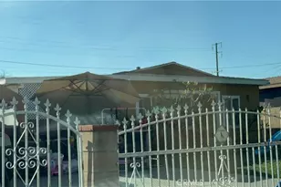 1502 S Pleasant, Ontario, CA 91761 - Photo 1