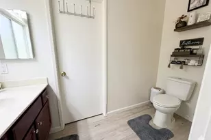 2021 S Campus Ave, Ontario, CA 91761 - Photo 12